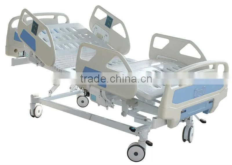 children hospital beds electrical hospital bed