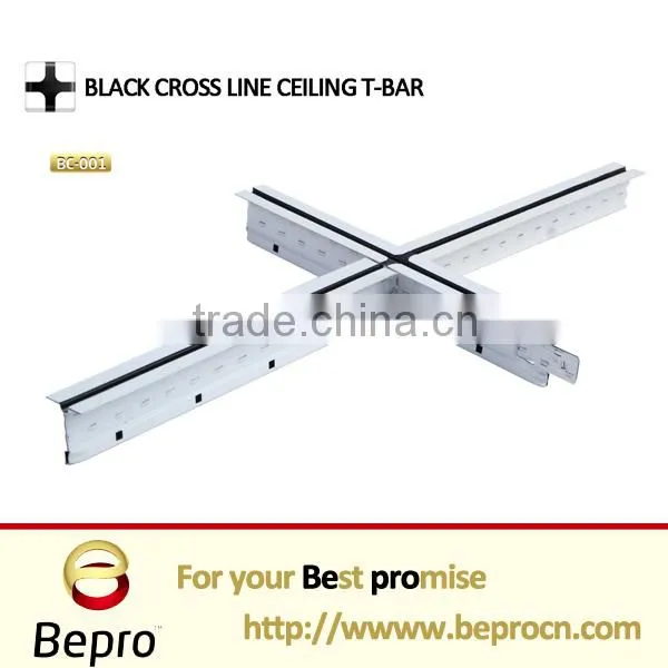 best selling ceiling board hanger