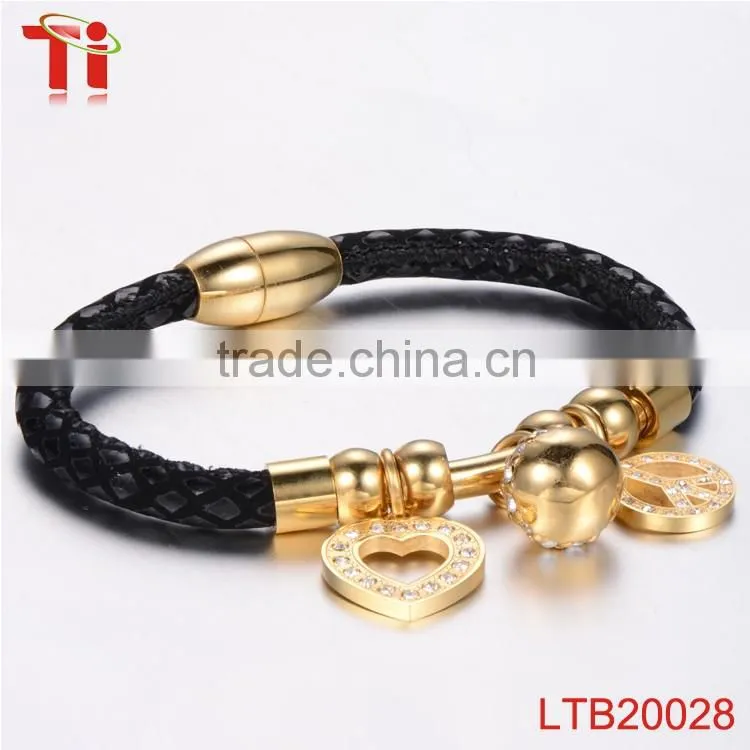 viking bracelet saudi gold jewelry bracelet x power bracelet