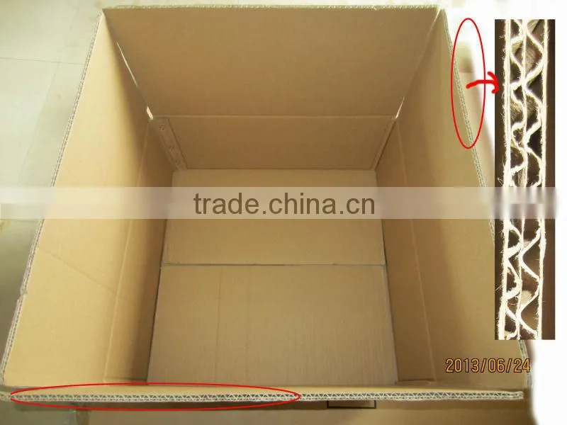 China Car Seat Sensor Factory Supply YY-03 Taxi Seat Sensor