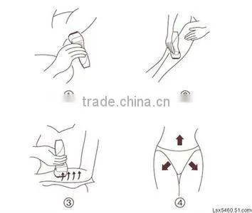 Y9-Yedda 808nm epilation laser hair removal machine diode