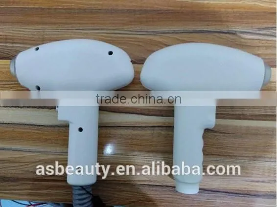 diode laser 808/laser hair removal machine diode/diode laser for hair removal