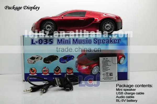 2015 fashion mp3 player car made in china alibaba