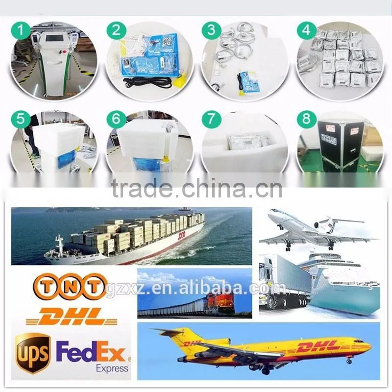 promotion cheapest price hydra dermabrasion peel spa facial equipment/microdermabrasion machine