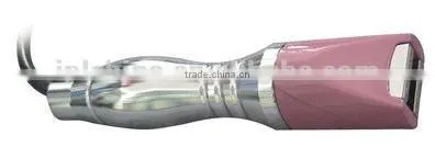 Home Use RF&Vacuum&Diode Laser Beauty Equipment