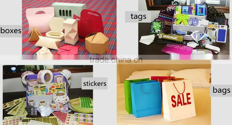 custom design moon cake price catalogue
