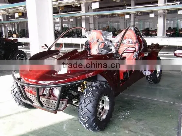 the popular Q13(1339cc-BUGGY)