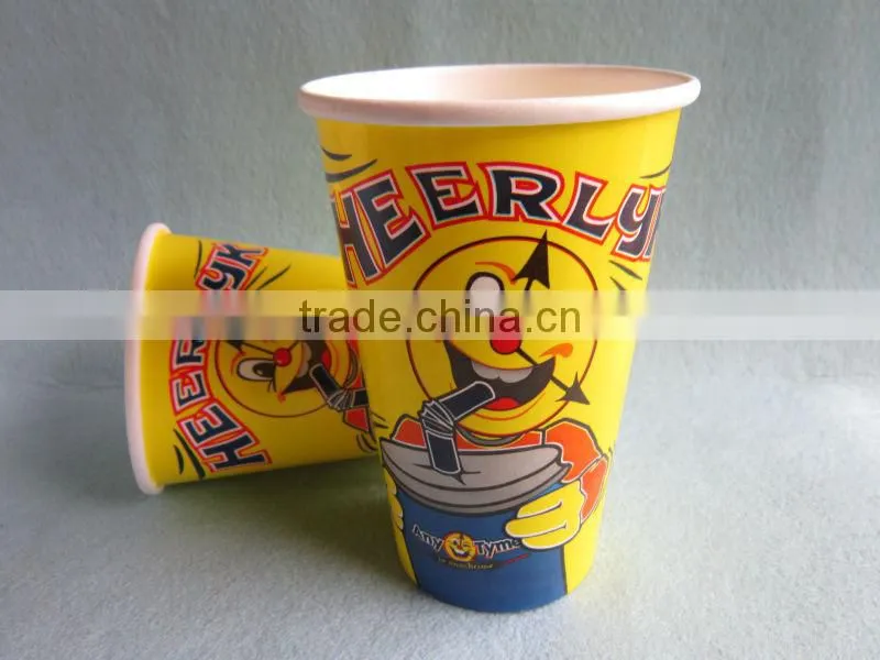 cool drinking cup,disposable cups cool,cola paper cup