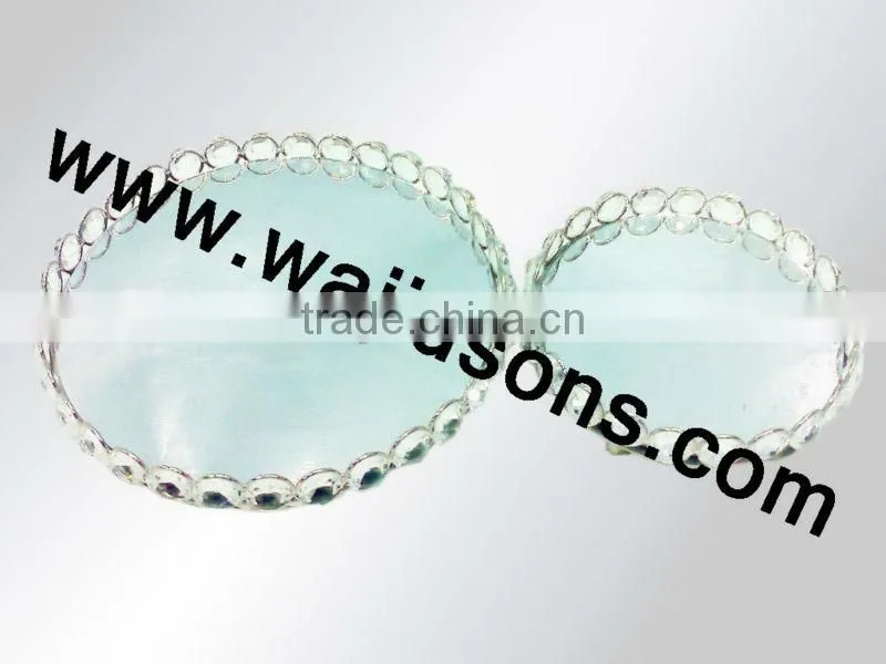 Cheap cake stand, Cake stand for promotional gifts