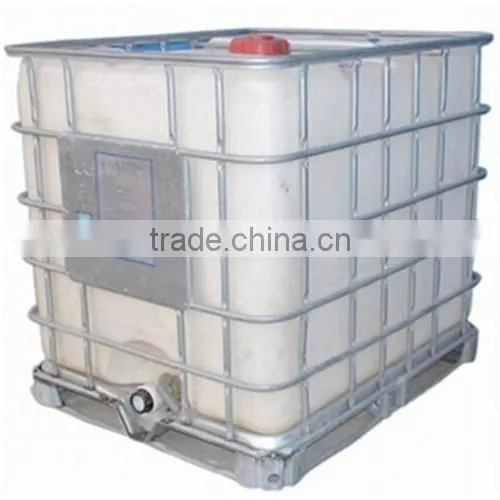 Factory offer soya lecithin dispersing agent for disperse dye use
