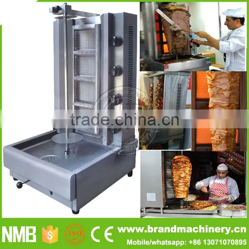Made in China kebab equipment, barbeque grill, barbeque grill