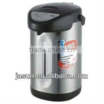 electric thermo pot