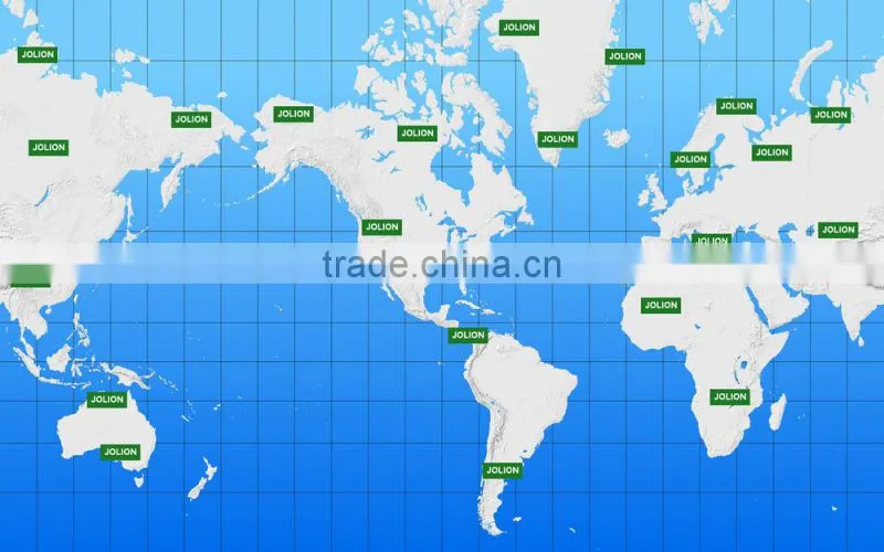 2016 Chinese light soy sauce brands for supermarket