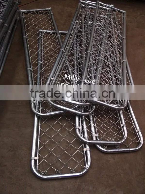 dog crate , dog cages , pet crate,Folding Metal Dog Cage