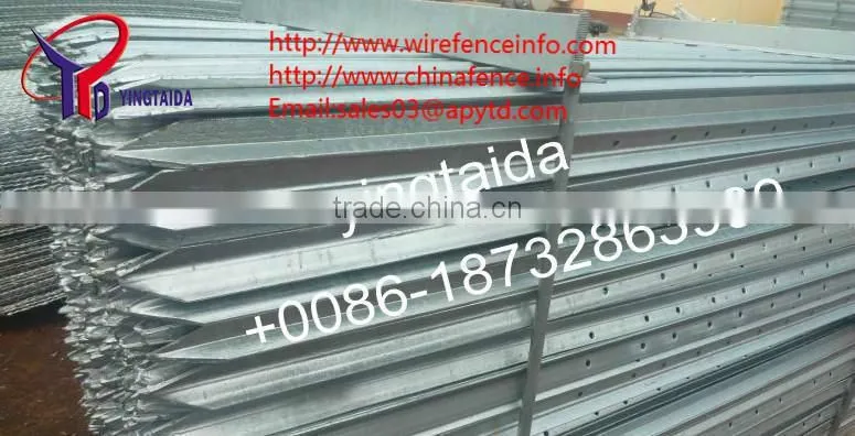 Wire Mesh Fence/cattle,Horse,Sheep,Chicken Grassland Fence/pig Farming Equipmen