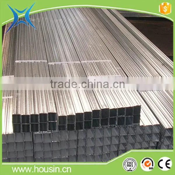 drywall metal stud and track