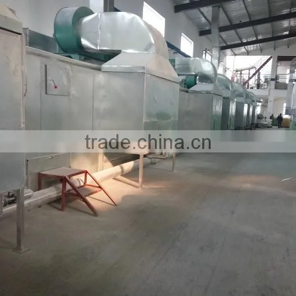 china melamine glazing powder