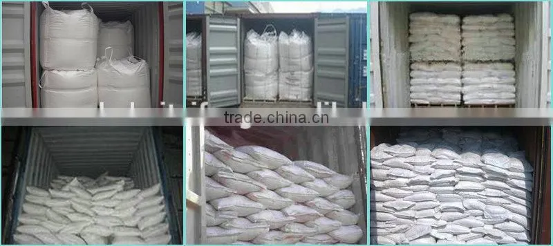 Agriculture Grade Standard UREA