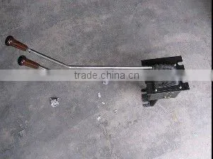 Junlian 3~5 tons wheel loader spare parts