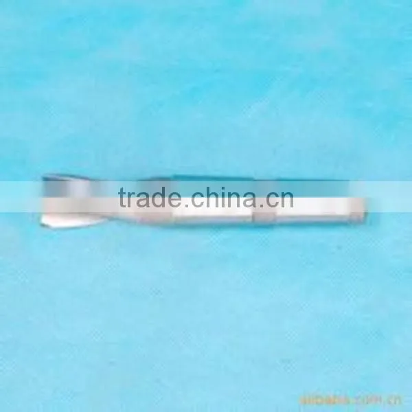 high wear Pipe Thread Tap in china