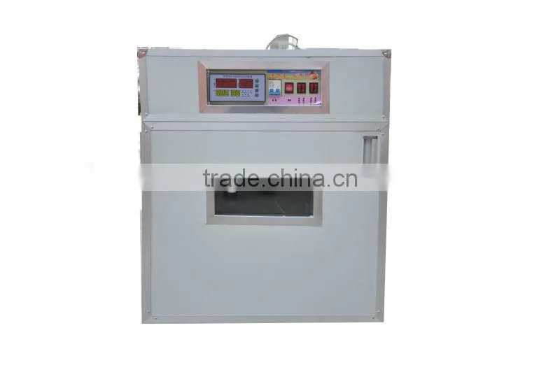 XSA-1 88pcs small Advance Egg Incubator For Poultry