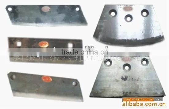 2014 hot selling brand jade cattle silage loader for sale