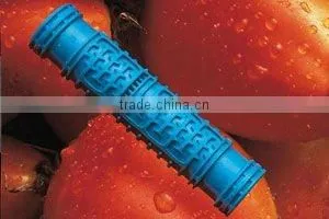 Uragota Drip Line With Pressure Compensation 16 mm