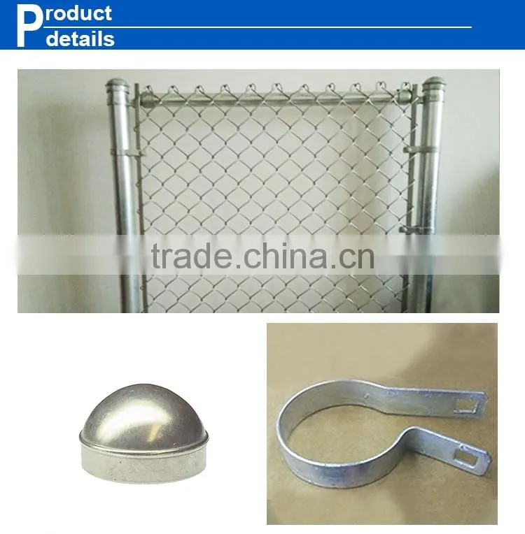 corrasion resistance menards chain link fence prices