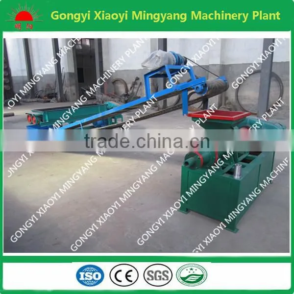 New design durable work screw conveyor/ reversible belt conveyor