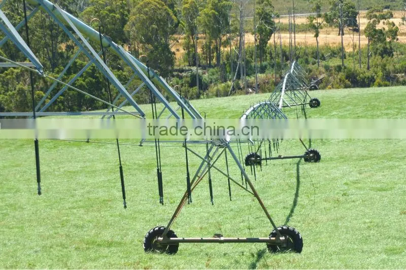 agriculture machinery
