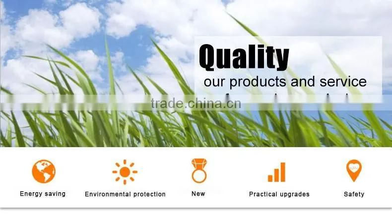 Hot-sale Chinese Truck Mounted Ulv Cold Fogger Sprayers With Ce
