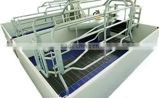 Qingdao Xinfengchen Industry & Trade Co., Ltd. company overview - view 2