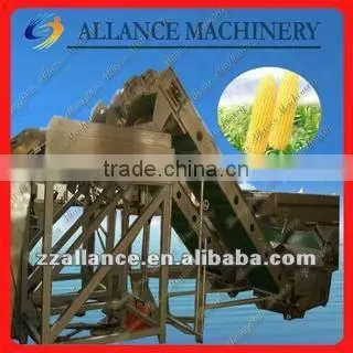 Price Maize Machine for Dehusker