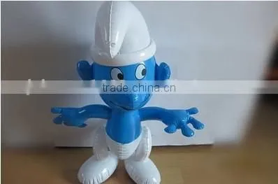 wholesale inflatable christmas snowman ,inflatable snowman for Christmas