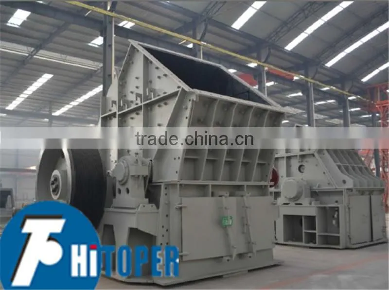 Sand rotary dryer of simple structure high temperature handling