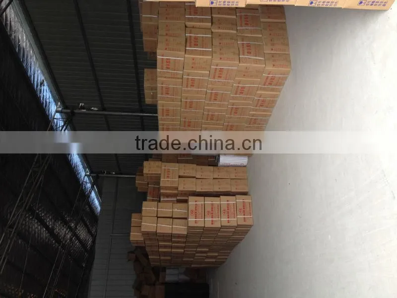 agriculture rice mill part , rice rubber roller