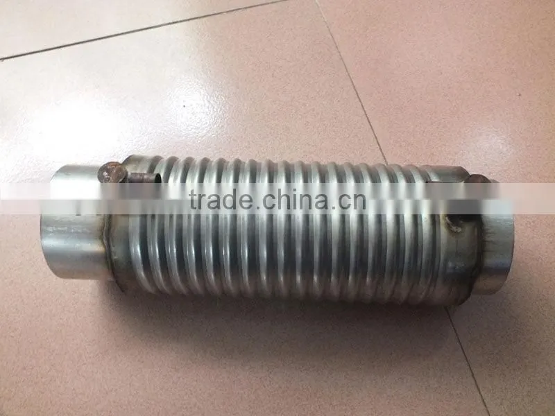 guangzhou china manufacturer wholesale soft serve ice cream machine parts