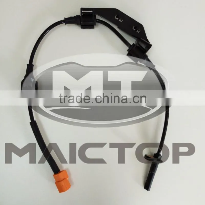 Anti-lock Brake Sensor Wheel Speed Sensor 57475-S9A-013 for Honda