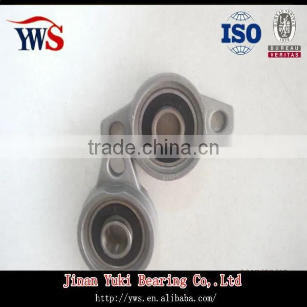 marine shaftline bearing/pillow block bearing p312/ucp312