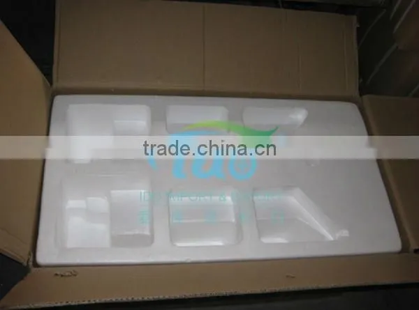 transmission gear box for Toyota Hiace engine 2Y 3Y 4Y 2L
