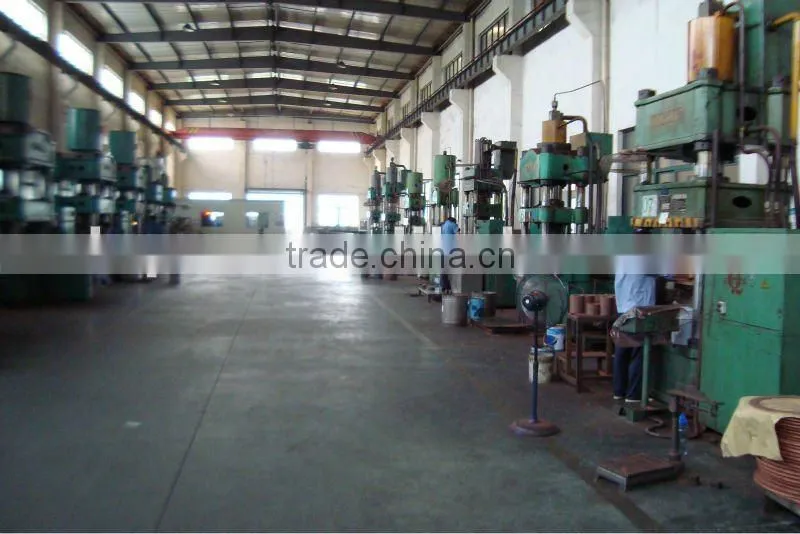 spare parts for Kessler machine 507-275-293