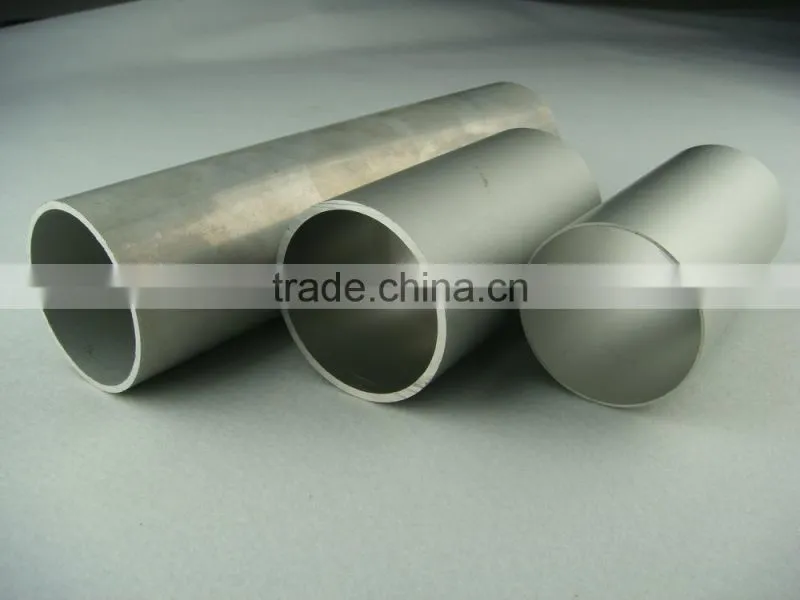 Aluminum 6061