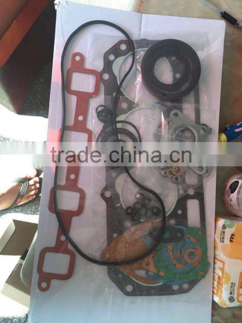 a2300 full gasket kit engine overhaul gasket kit