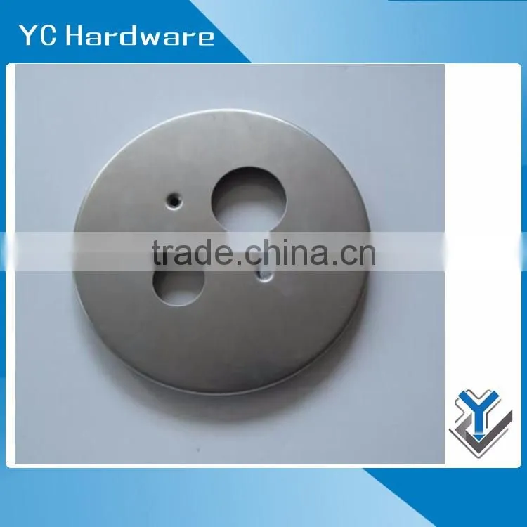 High precision quality metal stamping parts in Auto industry