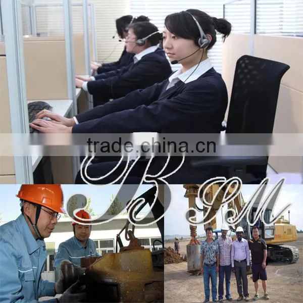hot sell small scale Peanut shell pellet production plant