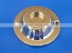 58khz EAS AM security tag / acousto magnetic security tag