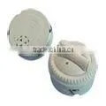 High quality AM/EAS magnetic security tag for tablet PC/box guarding