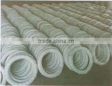 gi wire (anping factory )