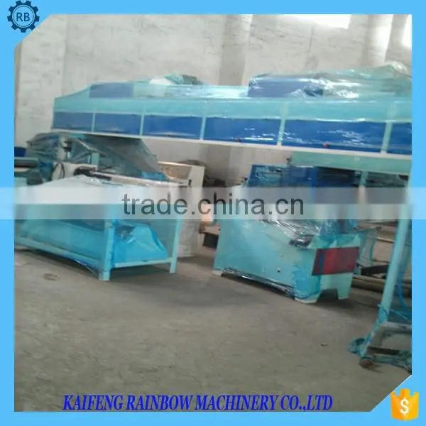 Automatic Adhesive Tape Cutting Machine/Tape Cut Machine/Cutter