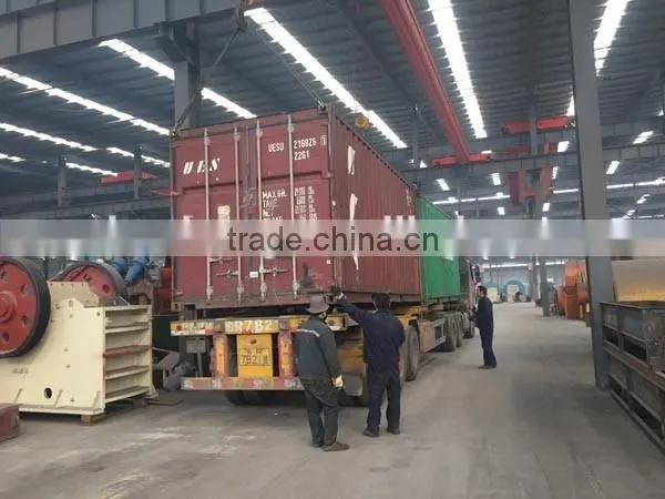 hot in Peru electric cargo tricycle, open body 3 wheel electric tricycle